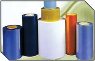 PVC for Food Packing, PVC for Industrial Plastic Adsorbing Packing 