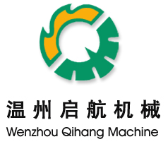 Wenzhou Qihang Evaporator Co., Ltd.