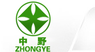 Zhejiang Huanyan Rongfeng Chemical Factory