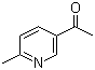 5-Acetyl-2-methylpyridine