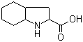 L-Octahydroindole-2-carboxylic acid 