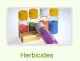 Herbicides