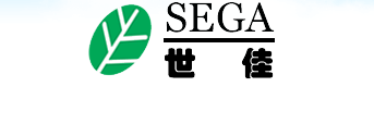 Zhejiang Sega Science and Technology CO., LTD.