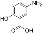 Masalazine