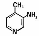 3-Amino-4-methylpyridine