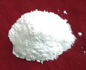 Calcium Chloride 94% Powder 