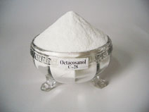 Octacosanol