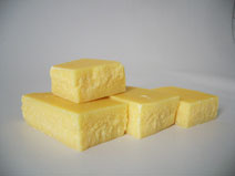 Refined Rice Bran Wax (DR Wax)
