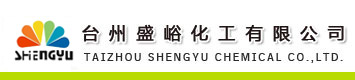 Taizhou Shengyu Chemical Co., Ltd.