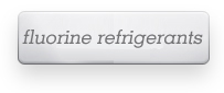 fluorine refrigerants 