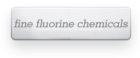 fine fluorine chemicals