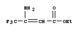 3--4,4,4--2-ϩ(3--4,4,4-Ͷ)