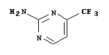4-׻-2-