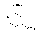  N-׻-4-׻-2-