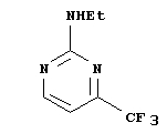 N-һ-4-׻-2-