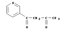 4,4,4--1-(-3-)-1,3-ͪ