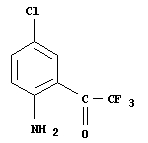 1-(2--5-ȱ)-2,2,2-ͪ