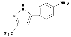 5-(4-)-3-(׻)- 1H-