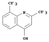  2,8-˫(׻)-4-ǻ