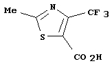 2-׻-4-(׻)-1,3--5-