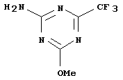  2--4--6-׻-1,3,5-ມ2--4--6-׻