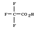 Acetic acid, 2,2,2-trifluoro-