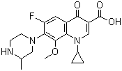 ɳ, 1--6--1,4--8--7-(3-׻-1-ົ)-4--3-, CAS #: 112811-59-3