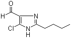 2--4--5-, 2--4--5-ȩ, 2--5--4-, CAS #: 83857-96-9