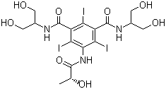 , (S)-N,N'-˫(1,3-ǻ-2-)-5-[[(2S)-2-ǻ]]-2,4,6-ⱽ-1,3-, CAS #: 60166-93-0