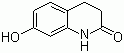 3,4--7-ǻ-2(1H)-ͪ, CAS #: 22246-18-0