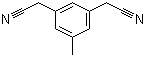 5-׻-1,3-, 5-׻-1,3-׻, CAS #: 120511-74-2