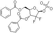 2--2,2--D-ʽ-߻-3,5--1-׻, CAS #: 122111-11-9