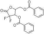 2--2,2-߻-1-ͪ 3,5-Ϣ, 2--2,2--D-ʽ-1-߻ͪ-3,5-, CAS #: 122111-01-7