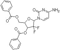 2',2'--2'-ऺ-3',5'-, CAS #: 134790-39-9