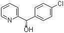 (S)-(4-ȱ)(-2-)״, CAS #: 176022-47-2