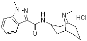 ˾, 1-׻-N-[-9-׻-9-˫(3,3,1)-3-]-lH--3-, CAS #: 107007-99-8