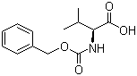 Cbz-L-Ӱ, N-ʻ-L-Ӱ, CAS #: 1149-26-4