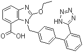 ɳ̹, 2--3-[[4-[2-(1H--5-)]]׻]-3H--4-, CAS #: 139481-59-7