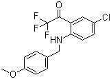 N-(4-л)-4--2-, CAS #: 173676-54-5