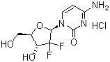 Ἢ, , 4--1-(3,3--4-ǻ-5-Ǽ׻߻-2-)-1H--2-ͪ, CAS #: 122111-03-9