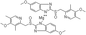 þ, 5--2-[(4--3,5-׻-2-)׻ǻ]-1-þ, CAS #: 161973-10-0