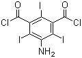 5--2,4,6-̪, CAS #: 37441-29-5