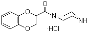 N-[(1,4-f-2-)ʻ], CAS #: 70918-74-0