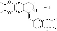 ά, 6,7,3',4'--1-Ǽ׻-1,2,3,4-, CAS #: 14009-24-6