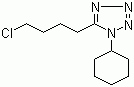 5-(4-ȶ)-1-ĵ, 1--5-(4-ȶ)-ĵ, CAS #: 73963-42-5