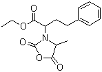 N-[1-(S)-ʻ-3-]-L--N-Ȼ, CAS #: 84793-24-8