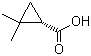 (S)-(+)-2,2-׻, CAS #: 14590-53-5