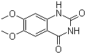 6,7--2,4-ͪ, CAS #: 28888-44-0