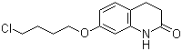 3,4--7-(4-ȶ)-2(1H)-ͪ, CAS #: 120004-79-7