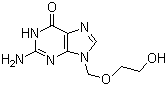 Τ, 9-(2-׻), CAS #: 59277-89-3